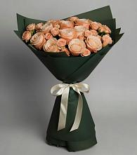 Букет Элегантный в Богородицке