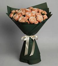 Букет Элегантный в Богородицке