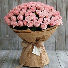 Букет 151 Роза Роуз #REPLACE_PRED# Богородицке